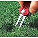 Victorinox Golf Tool, Navaja Multiuso Suiza Imagen de Victorinox Golf Tool, Navaja Multiuso Suiza