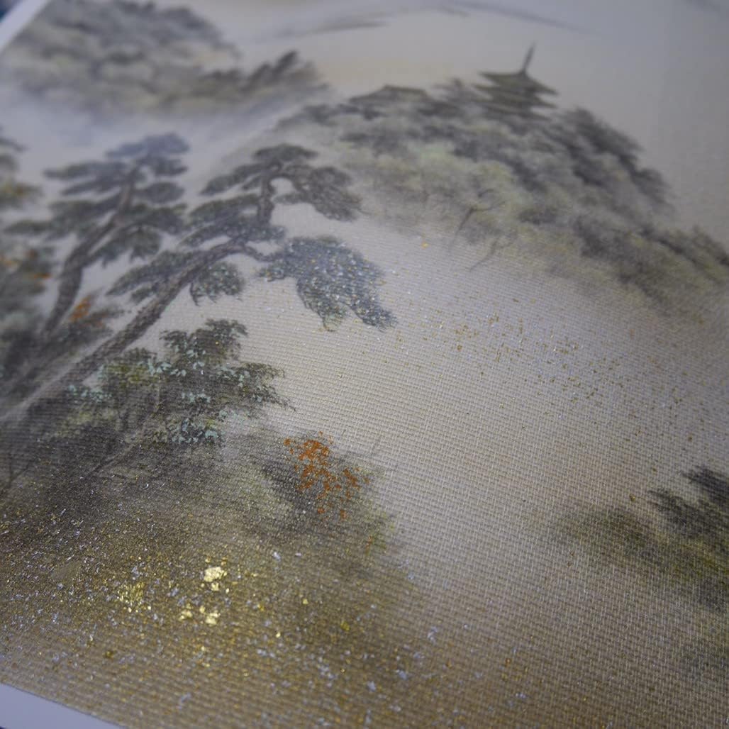 フィギュアまとめ売り リゼロ・まどか☆マギカ・巡音ルカ等15体セット