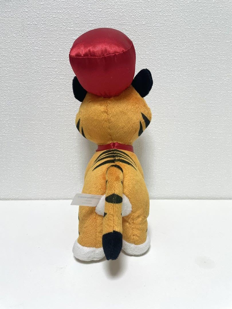 TDR限定☆ チャンドゥぬいぐるみ♡ 公式】だきぬいぐるみ｜おすすめグッズ | 東京ディズニーリゾート