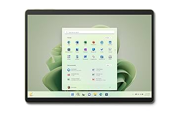 Amazon.co.jp: マイクロソフト Surface Pro 9 / Office H&B 2021