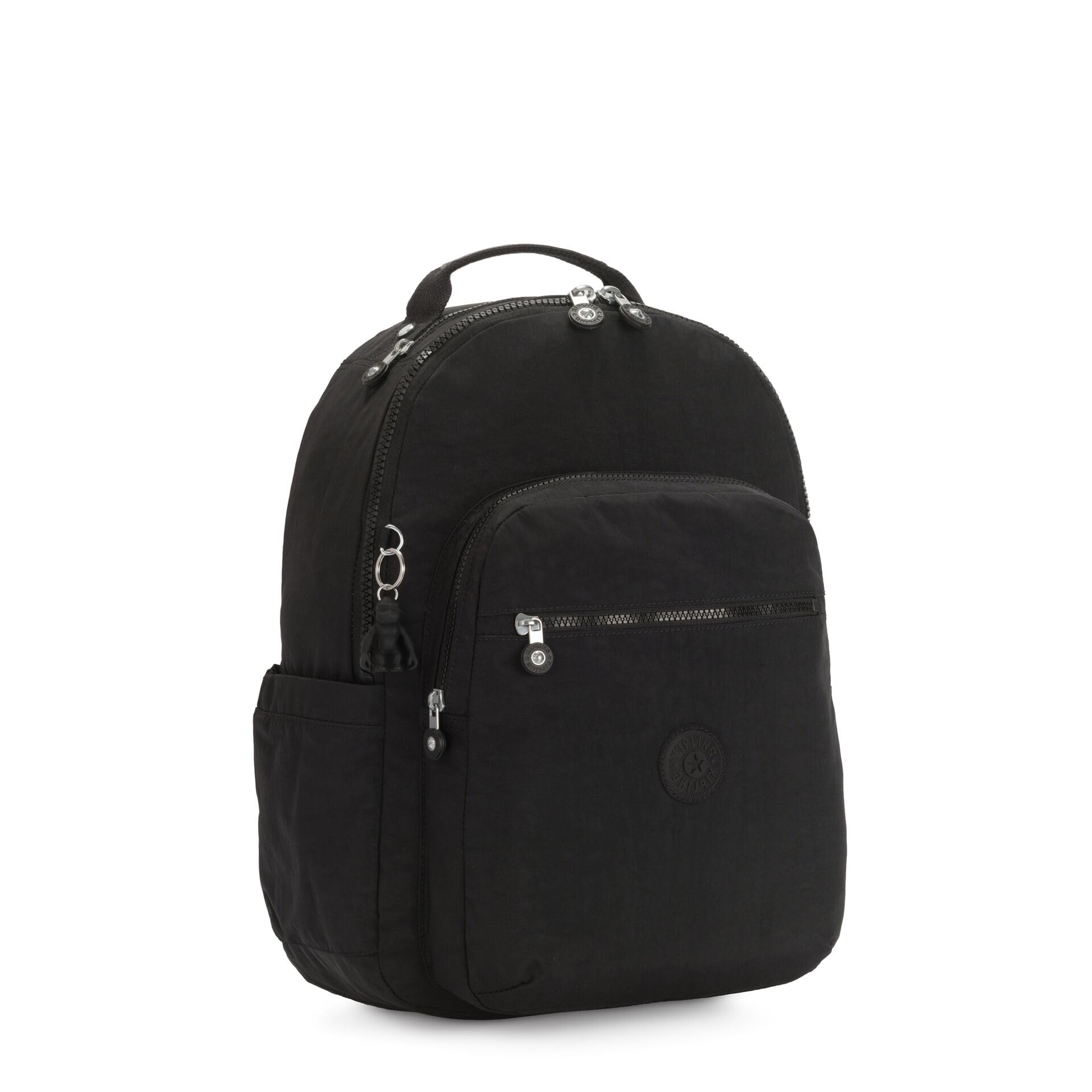 Kipling Seoul Mochila Grande