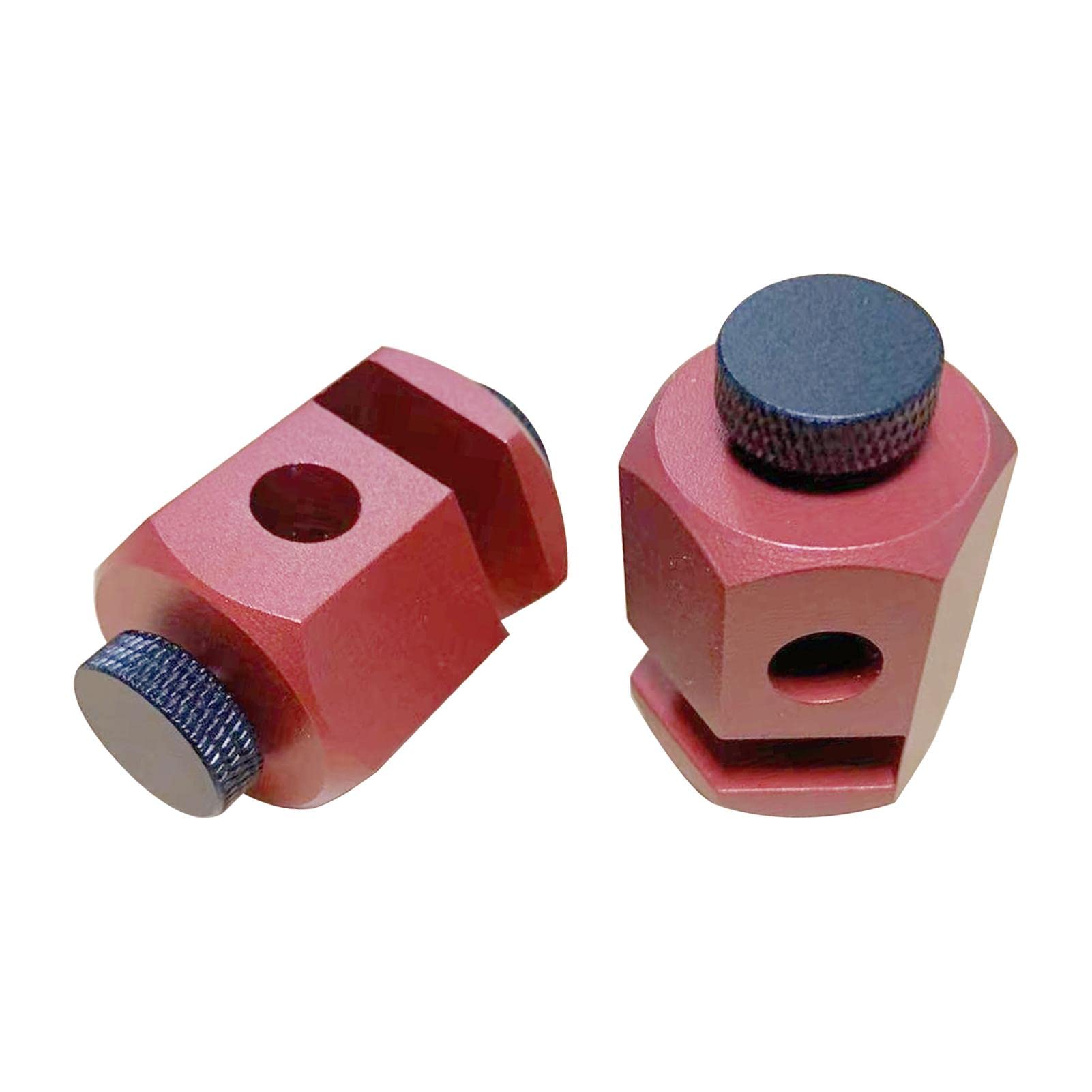 Stair Gauge Tall s For Layout Framing Square Attachment Rip Speed Stair Gauge Tall s For Layout Framing Square Attachment Rip Speed