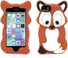 iPhone - kaso  61jS8J3-kKL._AC_SY200_QL15_.jpg