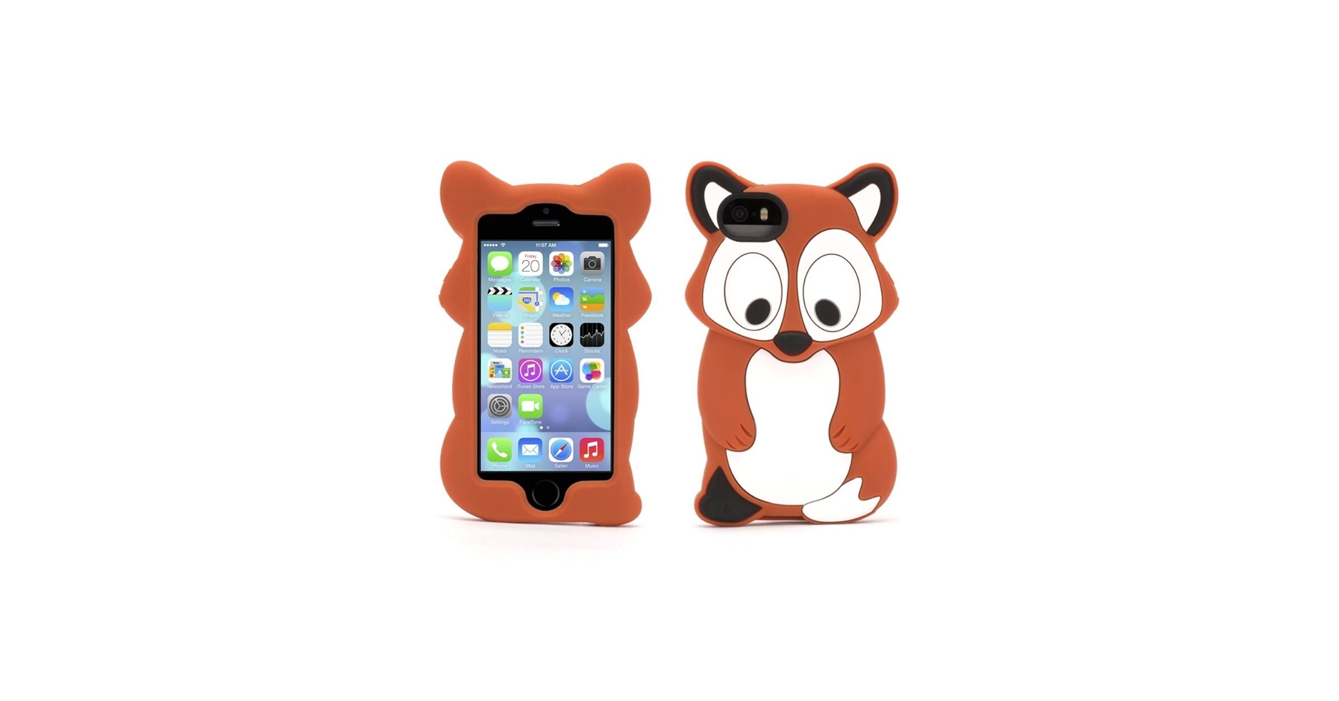 Apple - kazuzo Apple-Watch-SE-2nd-Gen-GPS-