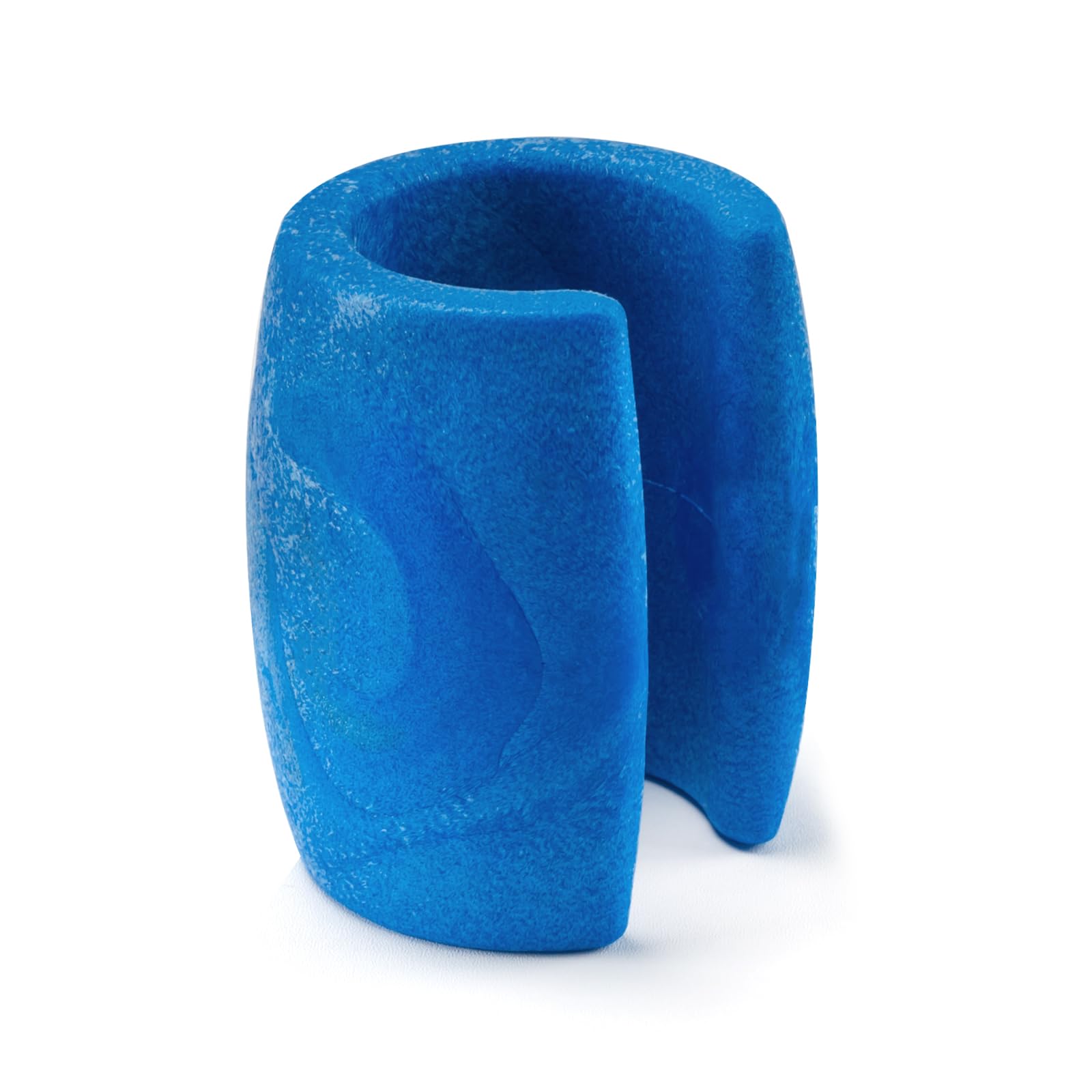 Manguera de vacío de repuesto para Zodiac R0526800, compatible con Zodiac MX6/MX8 y Baracuda, azul, plástico, peso de manguera de piscina