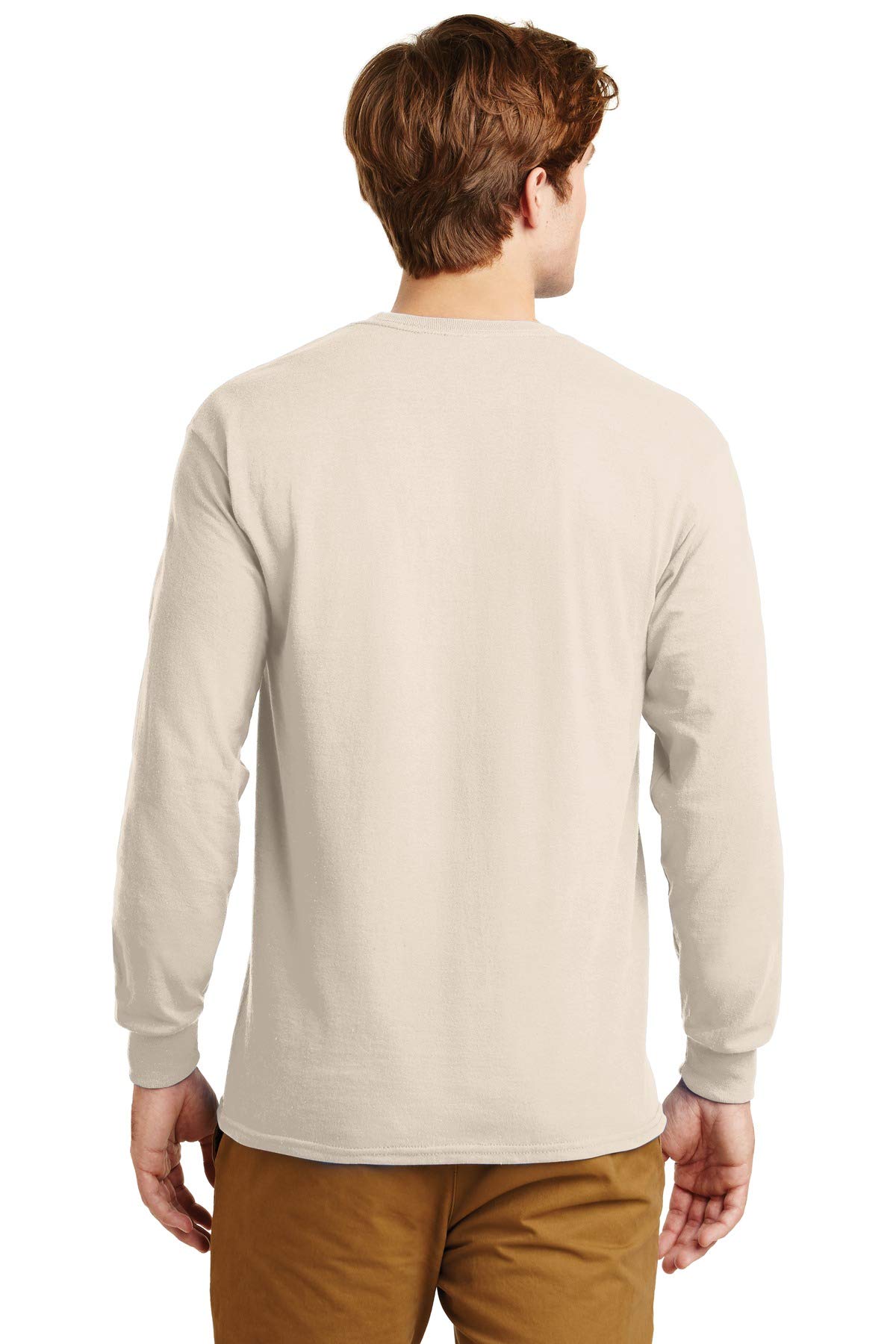 Gildan Herren Softstyle T-Shirt