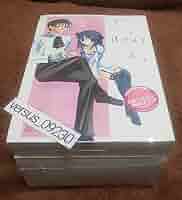 当選品!!入手困難!!激レア 抽プレ Dear ５巻 ブックカバー 藤原ここあ 当選品!!入手困難!!激レア 抽プレ Dear 5巻 ブックカバー 藤原