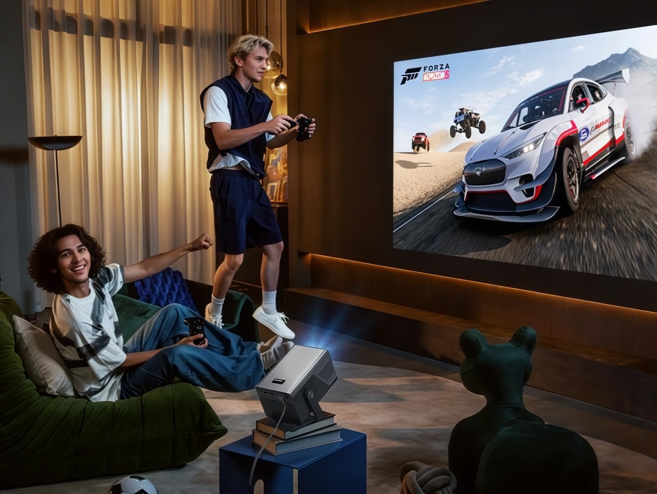 61jS9sDP5bL. AC SL1331