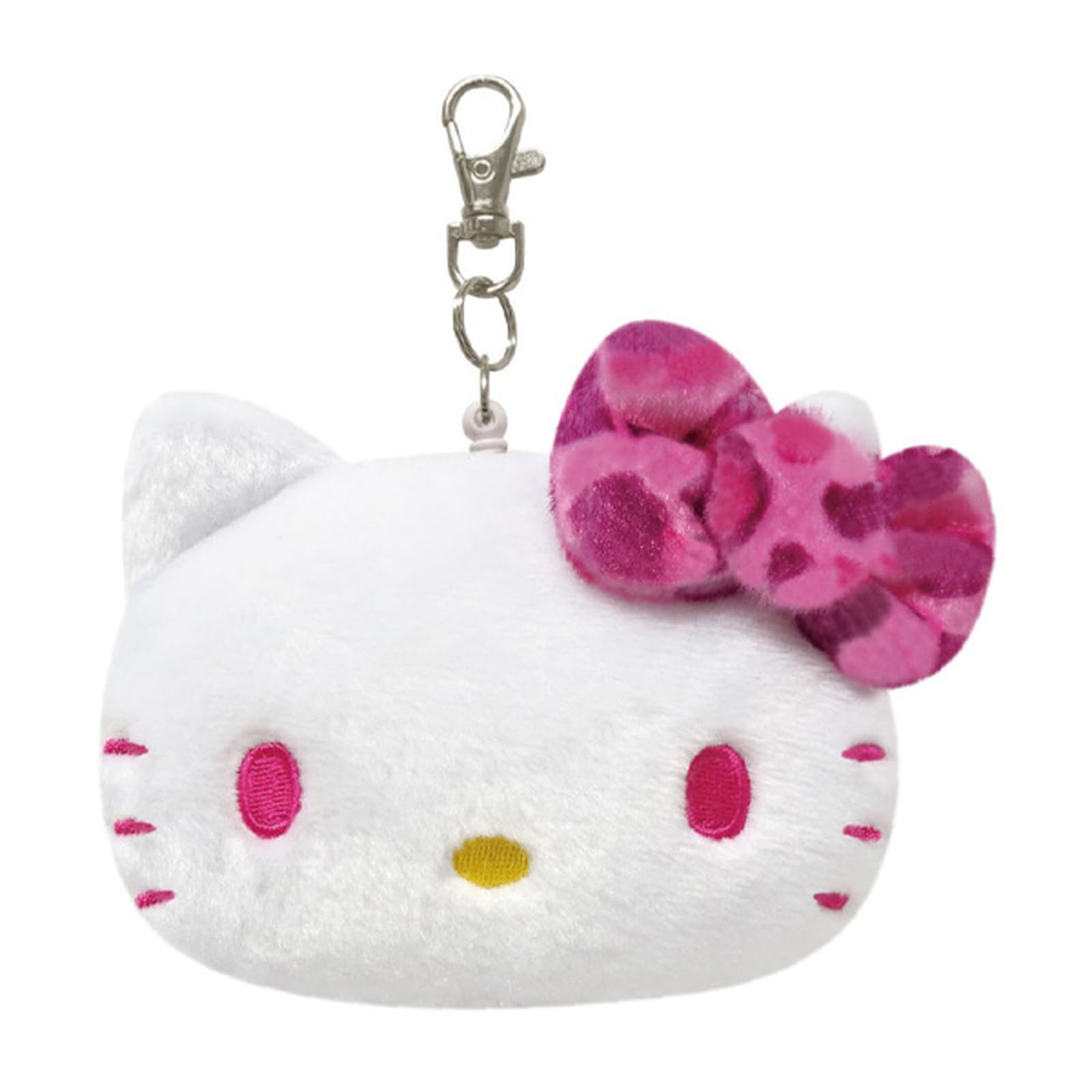 レア★平成レトロ★SANRIO★ KITTY★雑貨&バス用品セット♪13種15点 レア☆平成レトロ☆SANRIO☆ KITTY☆雑貨&バス用品セット♪13