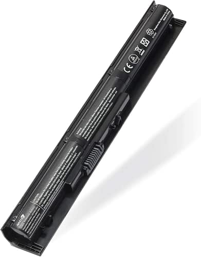 756743-001 VI04 V104 Laptop Battery for HP Pavilion 15-P 17-F