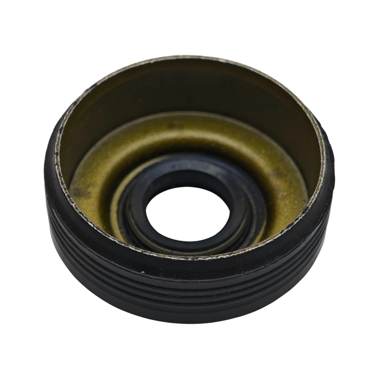 Juego de 10 sellos de aceite for motosierra 240, 236, 235, 142, 141, 137, 136, 36 y 41 (530056363)