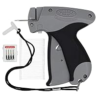 Algopix Similar Product 7 - Amram Comfort Grip Clothing Tagging
