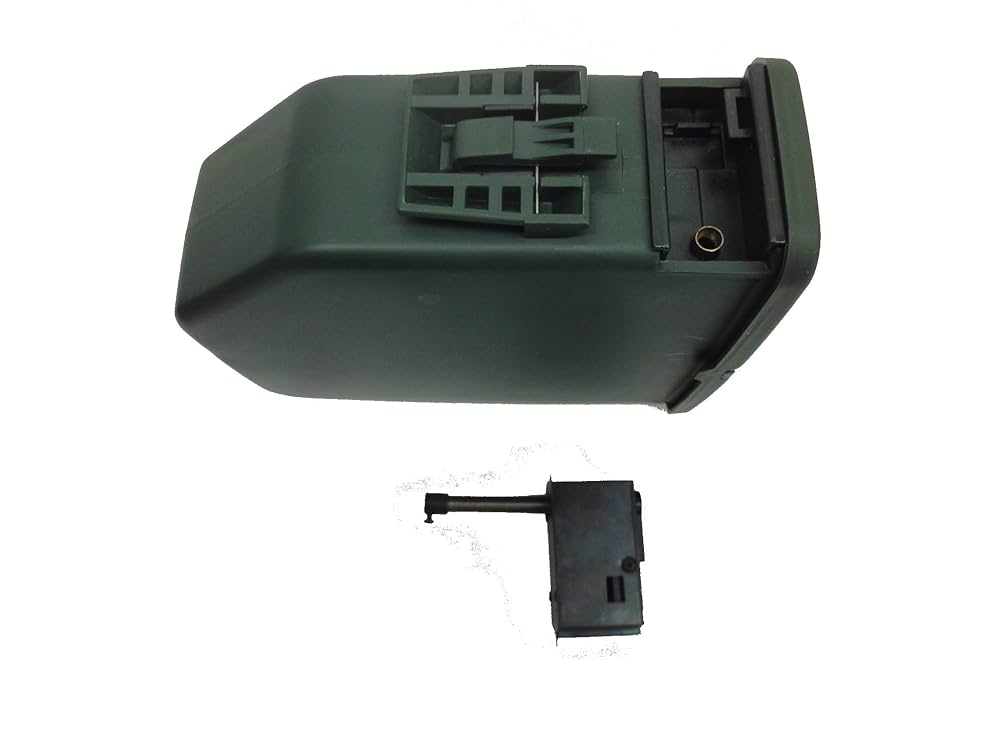 М249 MINIMI ミニミ ボックスマガジン Amazon.co.jp: TOP JAPAN 電動ガン M249 MINIMI ミニミ 2500連射