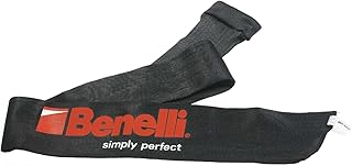 Benelli VCI Gun Sock for Shotgun and Rifle 90505