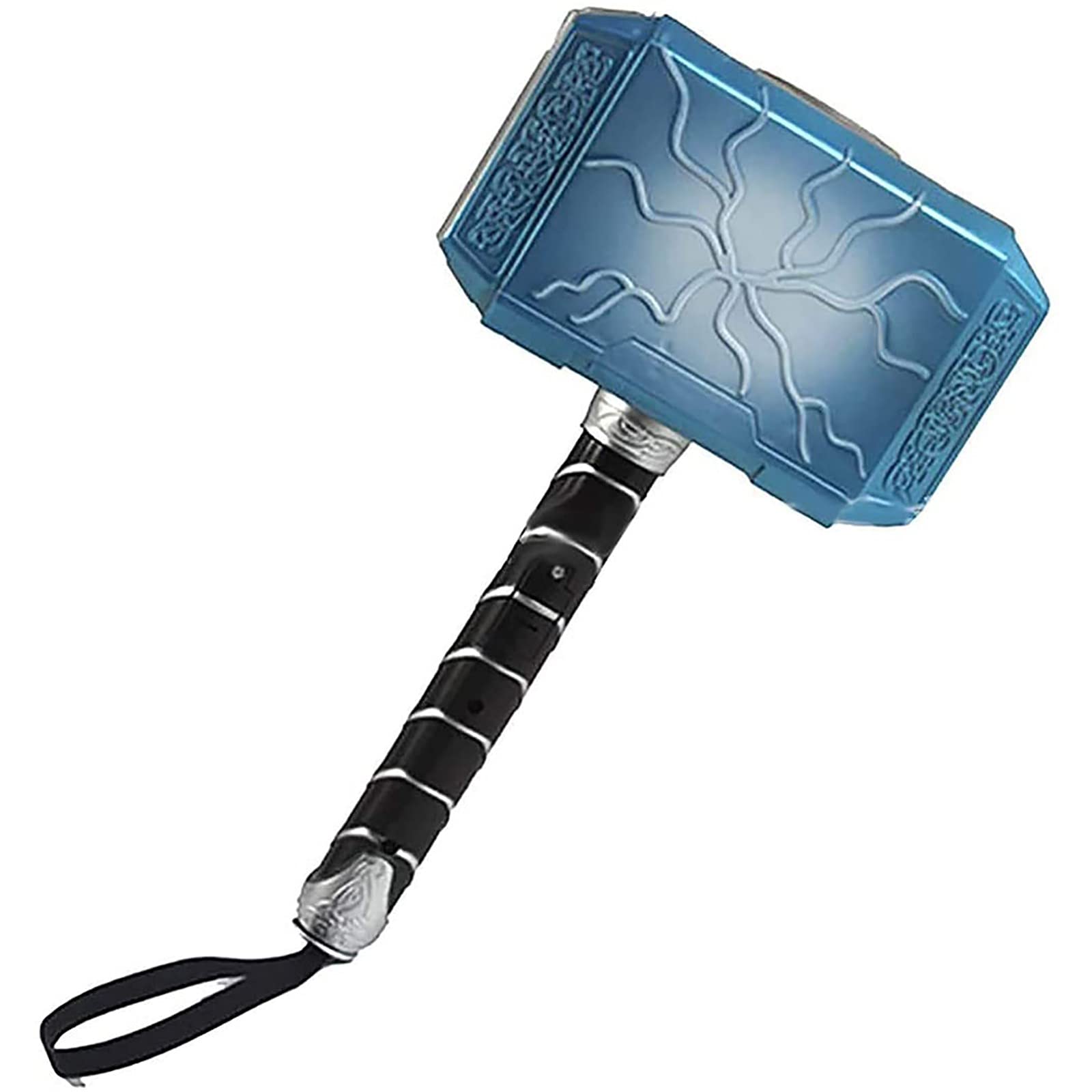 Amazon.co.jp: トールハンマーおもちゃキッズアベンジャーズノース神話