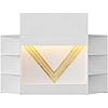 Product Photo 8