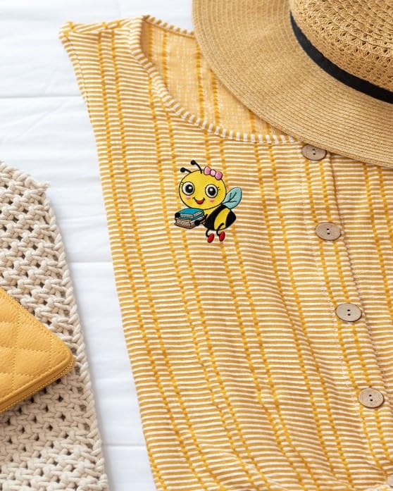 Paillettenband 11 Yards - Flaches Glitzerband Für Näharbeiten Hellgrün