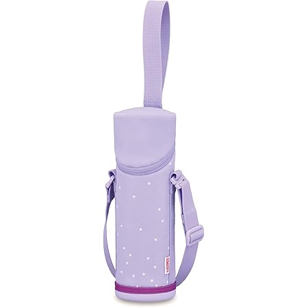 Amazon サーモス マイボトルカバー Jnl Jnr 500ml用 レッド Apd 500 R 水筒 マグボトル用アクセサリー オンライン通販