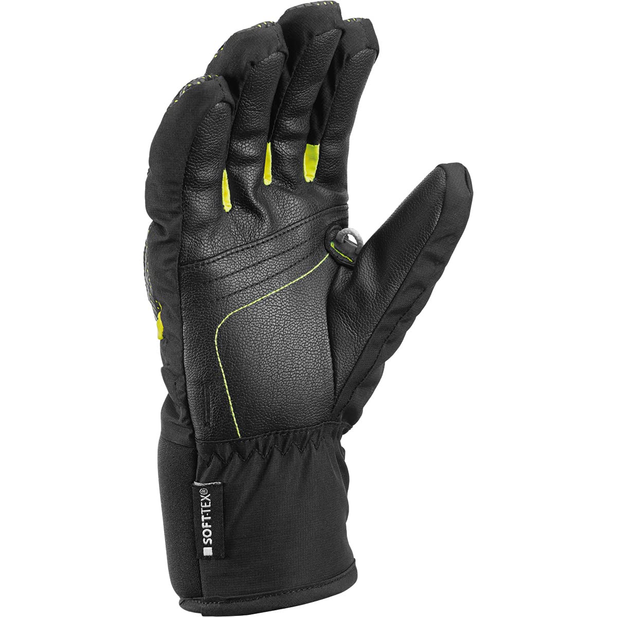 Leki Goods Unisex Erwachsene