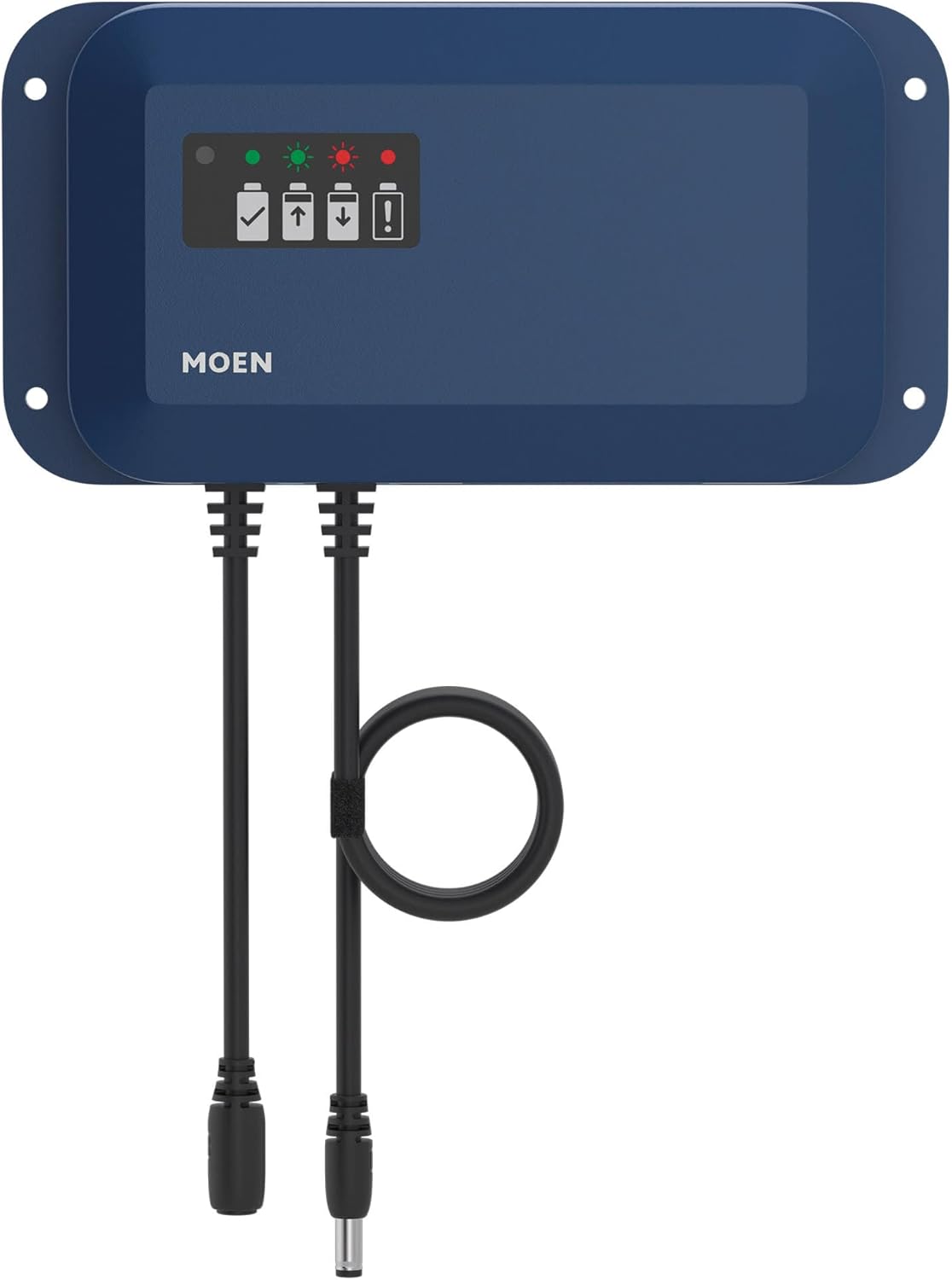 Moen Battery kit