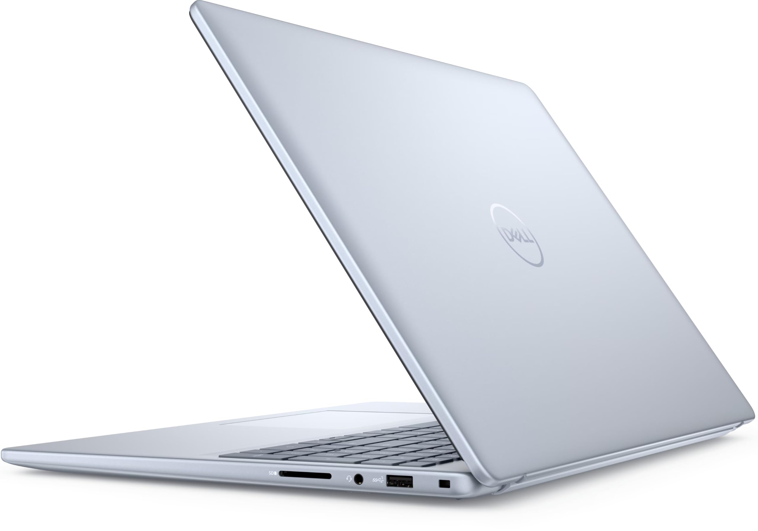 Amazon.com: Dell Inspiron 16 Laptop Computer - 16