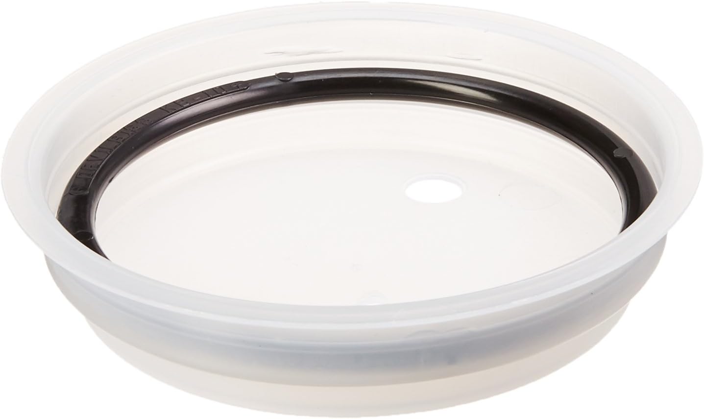 DeVilbiss KK5051 Cup Liner, (Pack of 20)