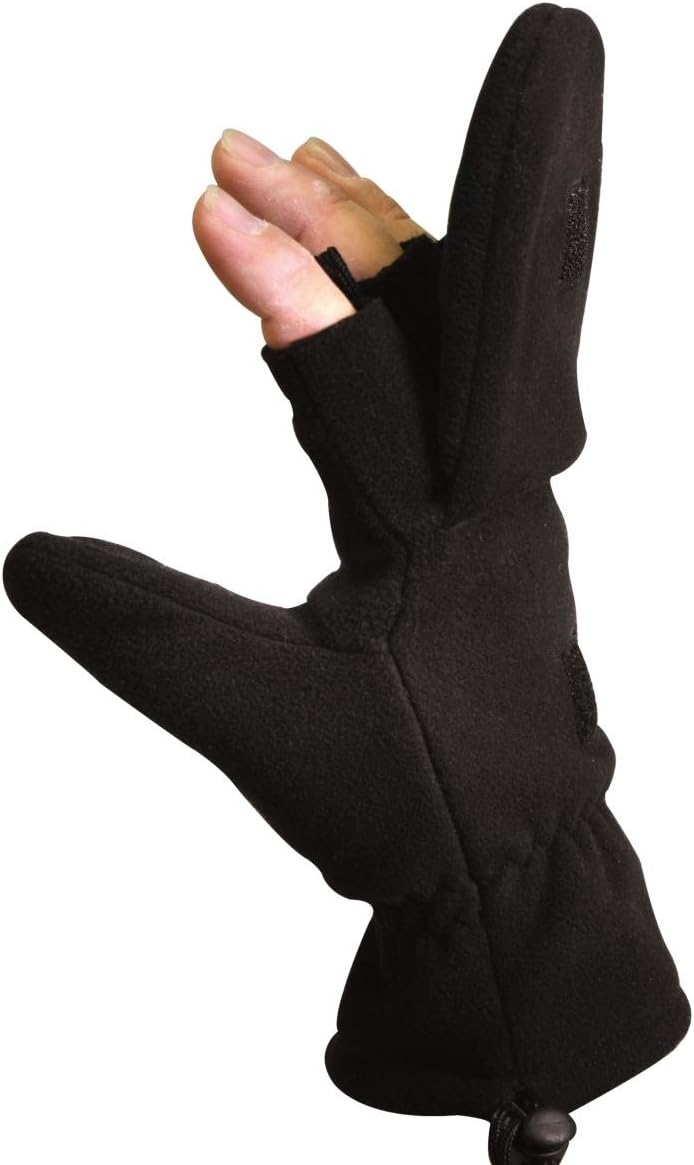 古代ローマ法研究と歴史諸科学 片岡輝夫他 創文社 絶版品切中の稀覯書