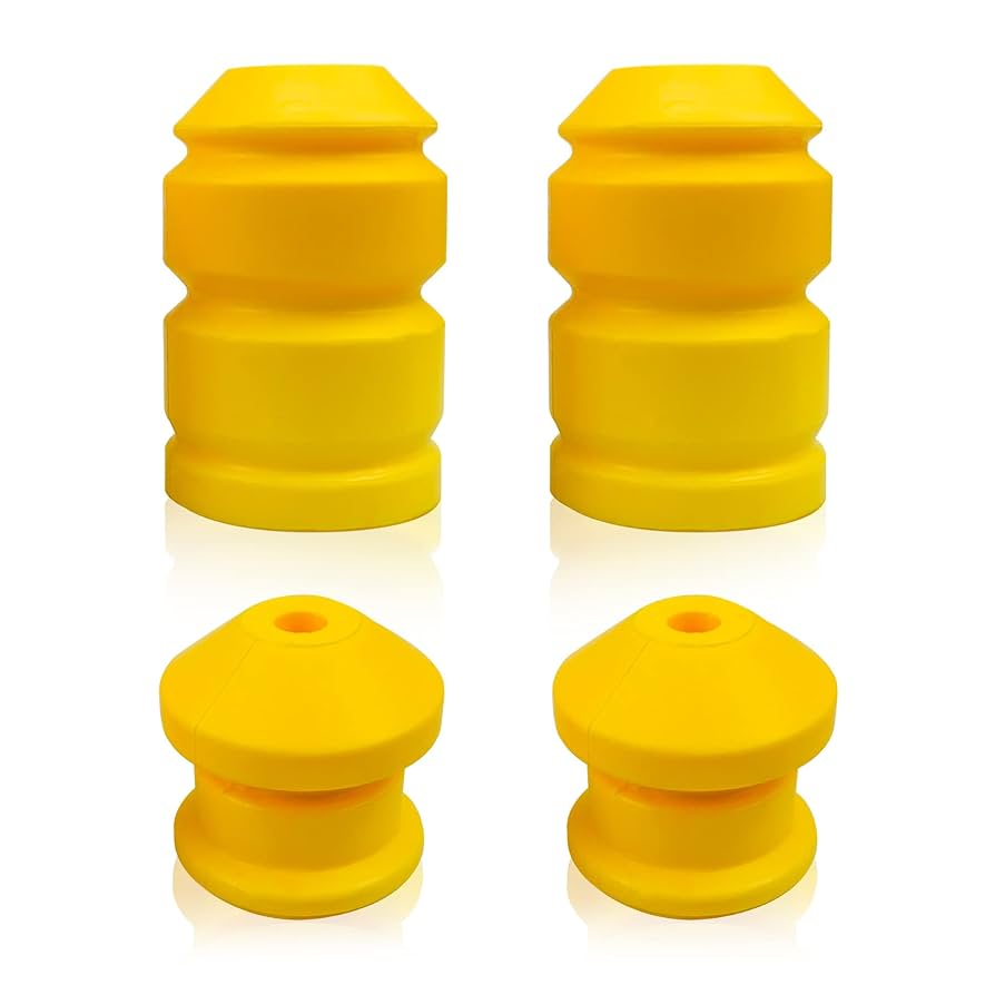 Zombie Stopper & PPT OutDoor スコープ 3×25 12_019003000117.jpg?1711526578