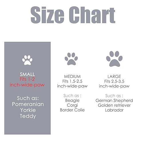 Miniatura 84 de Limpiador de patas de perro para perros grandes (con 3 toallas y cepillo de baño para perro), limpiador de patas de perro, limpiador de patas
