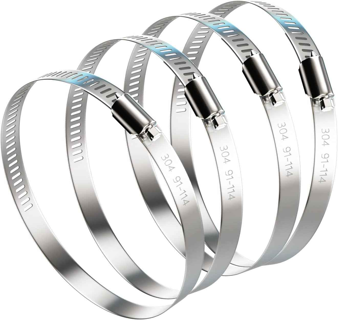 Puleggia In Acciaio Per Verricello - Portata 4 Tonnellate, Per Funi 1-8mm, Design Sicuro Con Parti Mobili - Foto 4