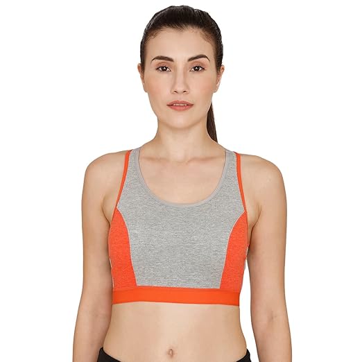 Women Sports Bra