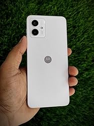 Immagine del cliente