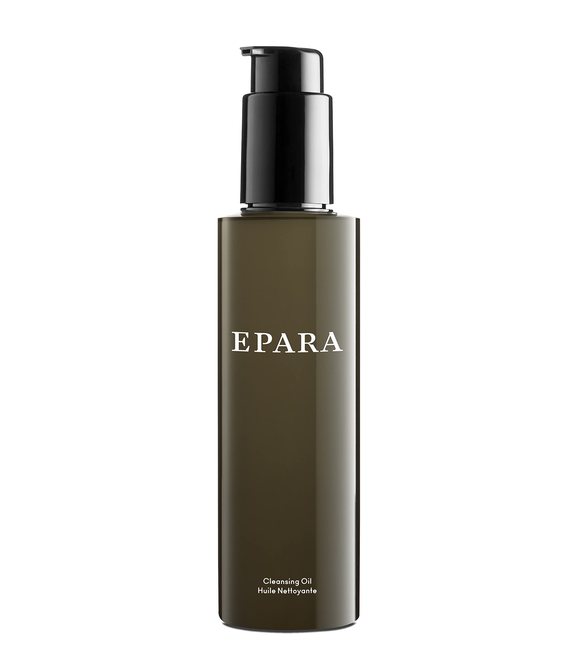 Epara Cleansing Oil 5 28 FL OZ