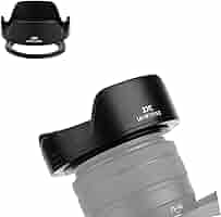 61jSE6arZWL._AC_SY200_QL15_.jpg