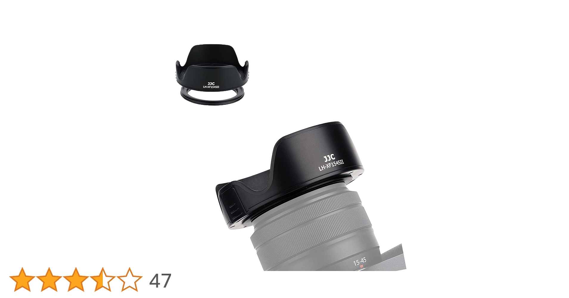 【美品】NIKKOR Z 28mm F2.8 SE ＋プロテクター＋レンズフード 美品】NIKKOR Z 28mm F2.8 SE ＋プロテクター＋レンズフード
