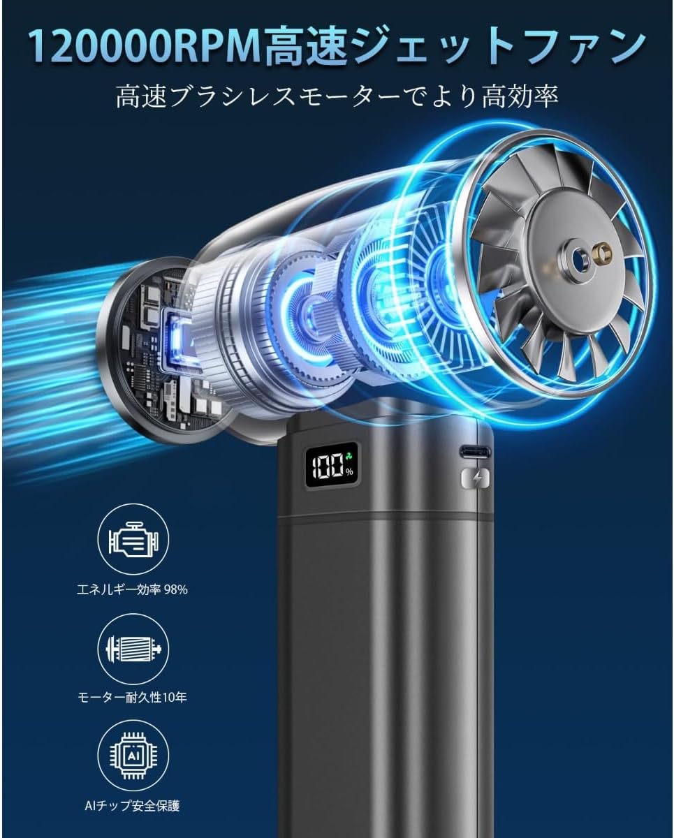 FK2402Y-S 冷風機 コンパクト ポータブルクーラー FK2402Y-S 冷風機