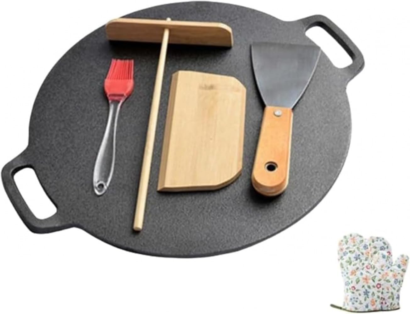 オンライン 【9088】海外 マスキングテープ5m巻 ラメ加工カッティング