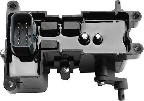 121-3017 Brake Control Module Fit for Toro Timecutter 2012-2014 E-Series