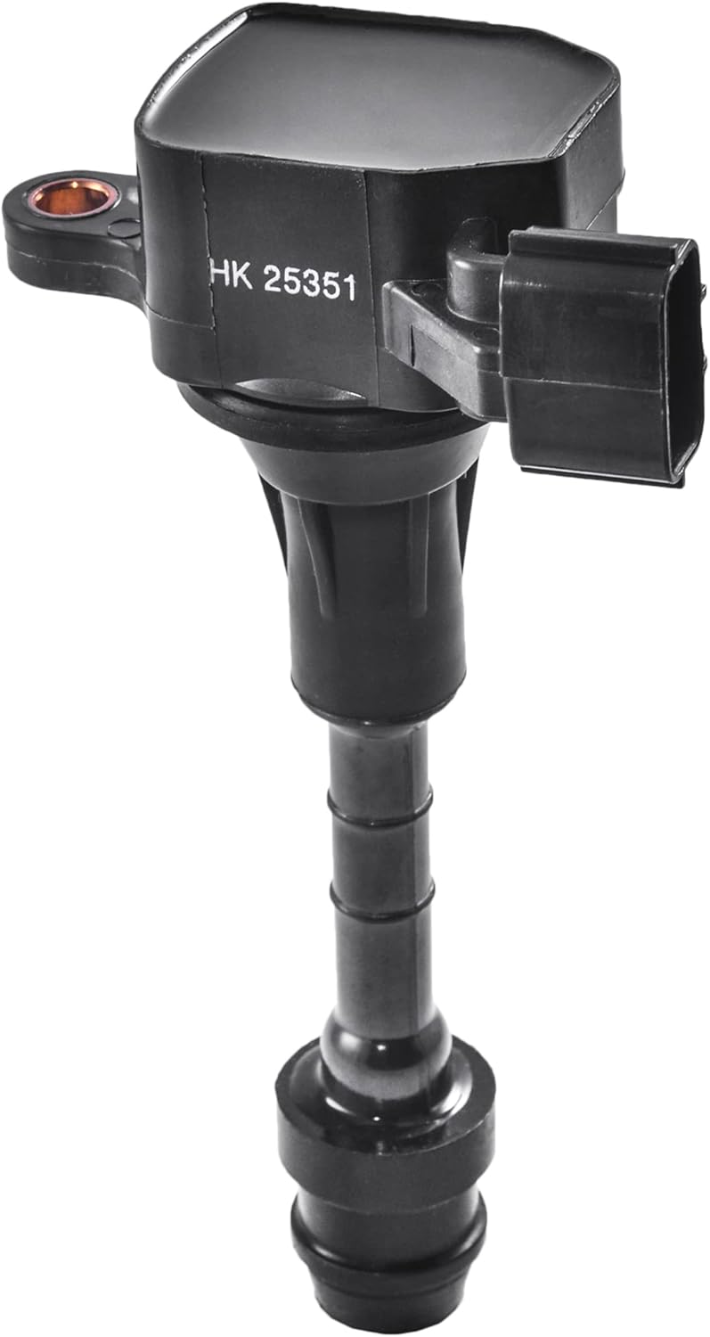Herko B154 Ignition Coil For Infiniti Nissan 3.5L V6 2003-2013