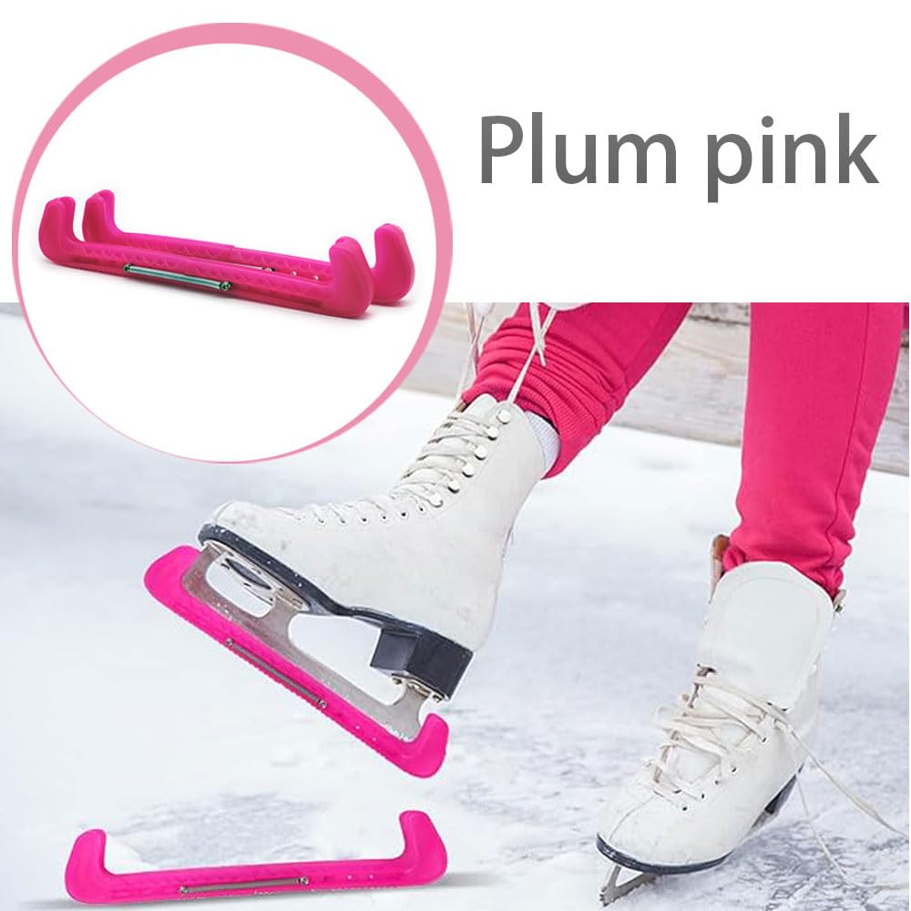 Patins de hockey sur glace Bauer X-LS intermédiaires - Bauer Patins de hockey sur glace Bauer X-LS intermédiaires - Bauer