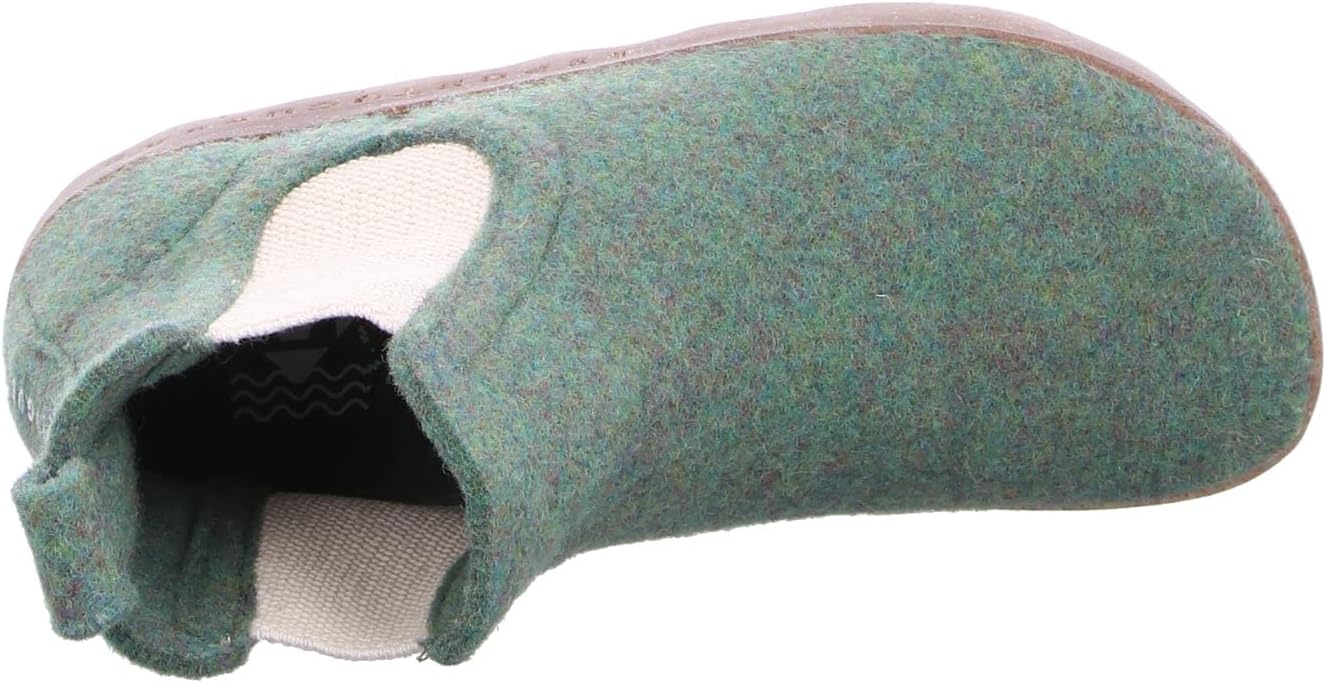 Asportuguesas Women's Chelsea Boots