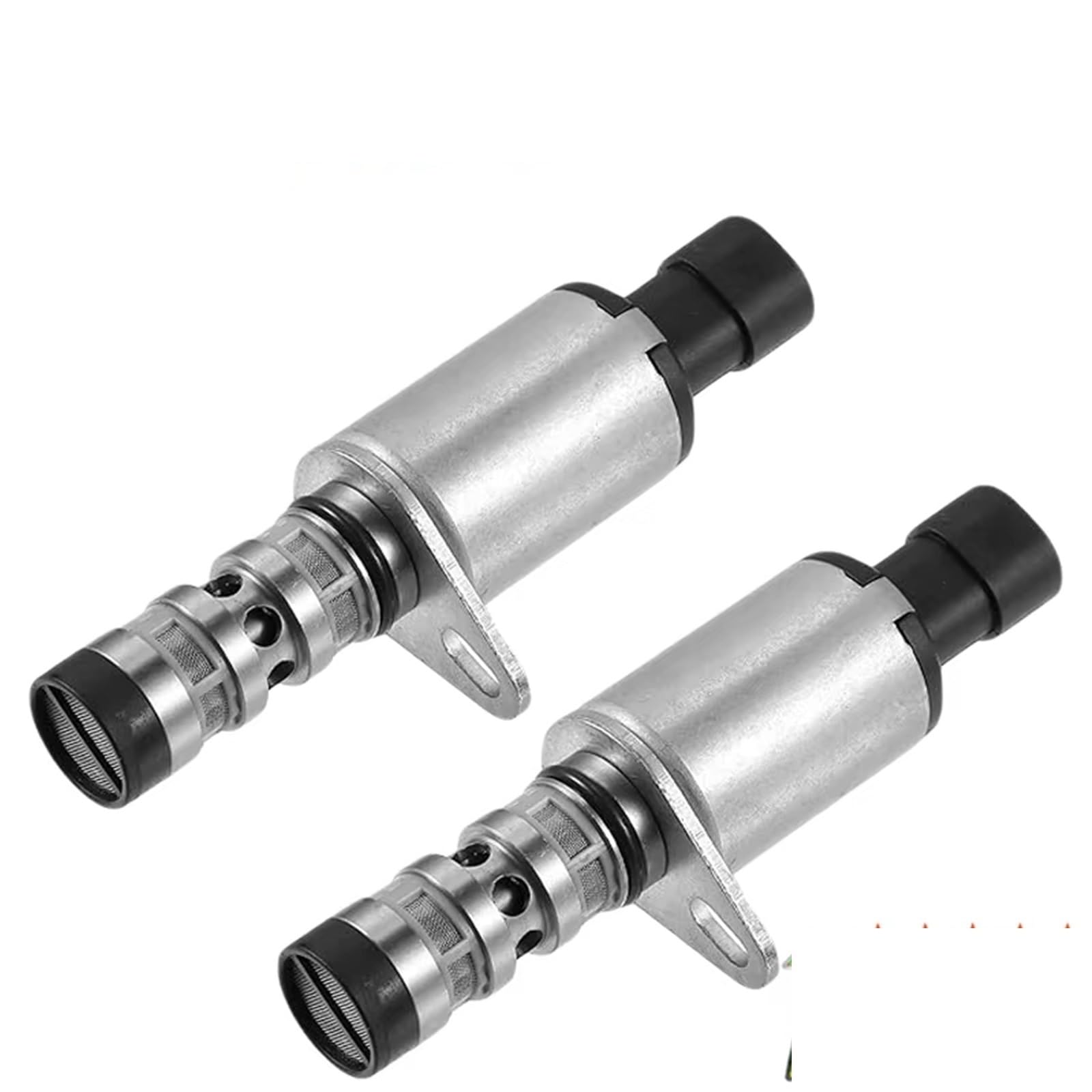 Gkqrkvnm One Color Vvt Solenoid Compatible With Chevy For Aveo 5