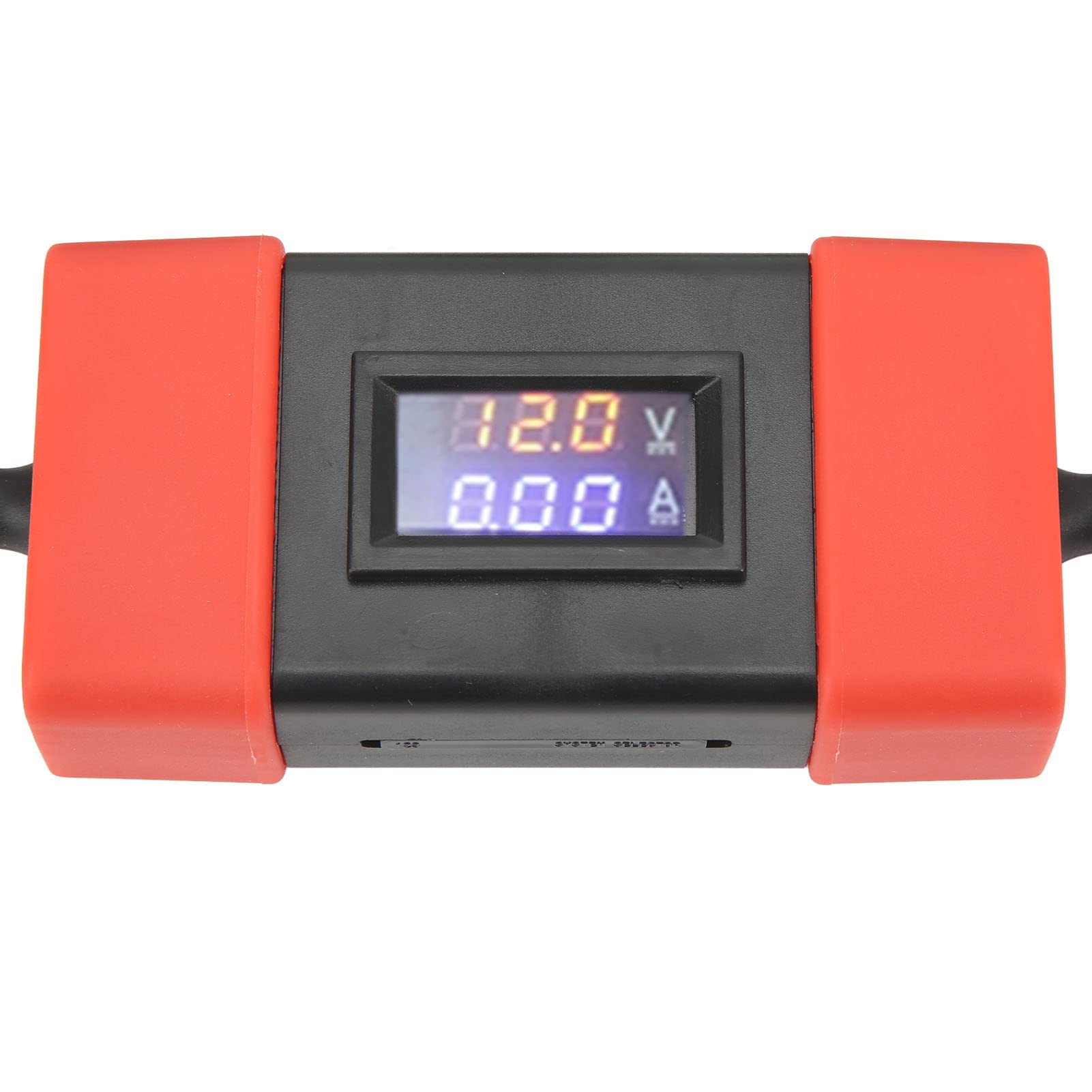 Aramox 24V to 12V Diagnostic Adapter Cable for Truck & Heavy Trucks, Compatible with Launch X431 Easydiag 3.0, 2.0 & Golo 3 Vehicle Diagnostic Scanner Tools, 24V to 12V Diagnostic