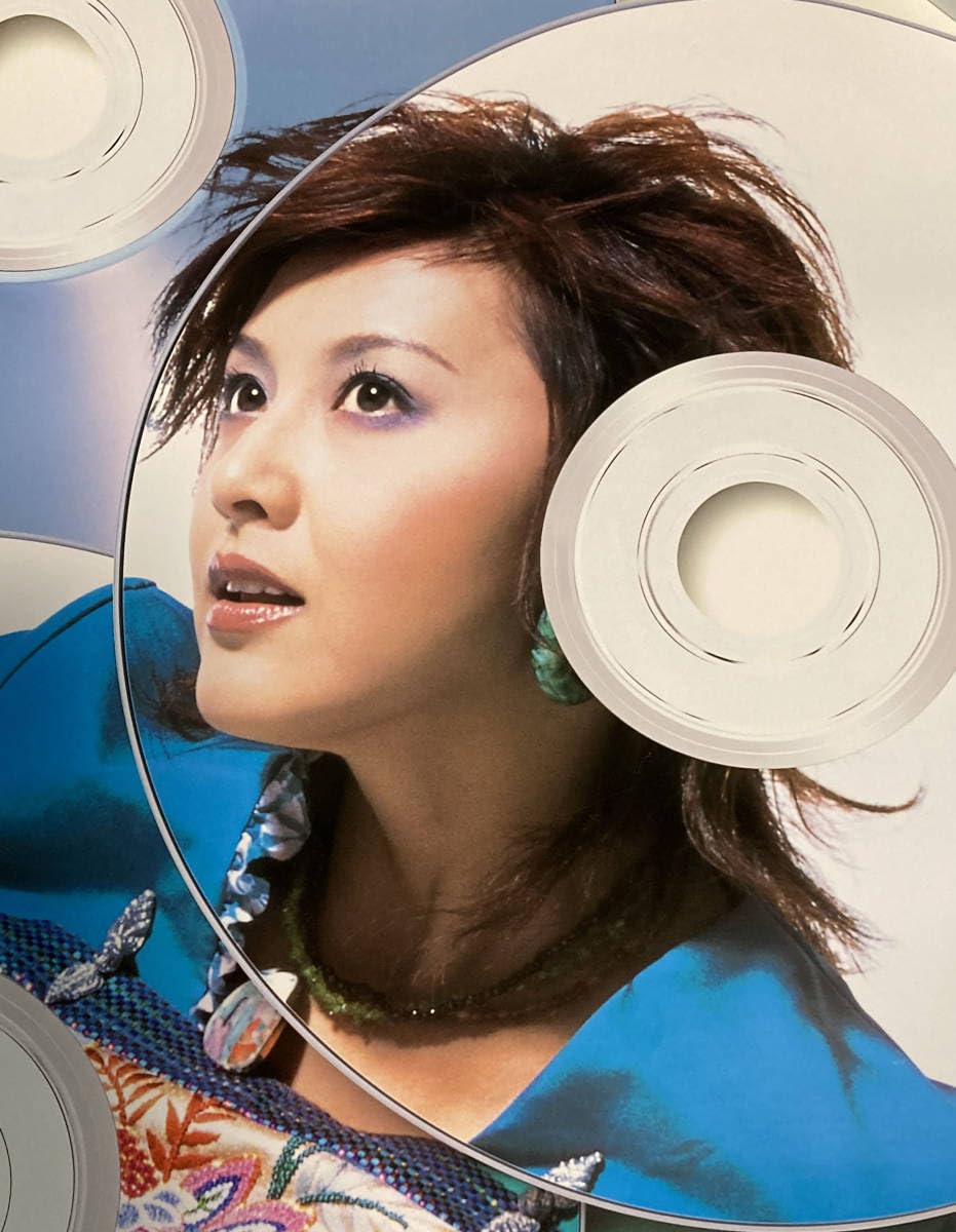 藤原紀香　写真 藤原紀香写真集 N.Perfect body의 상품 상세 | JDirectItems