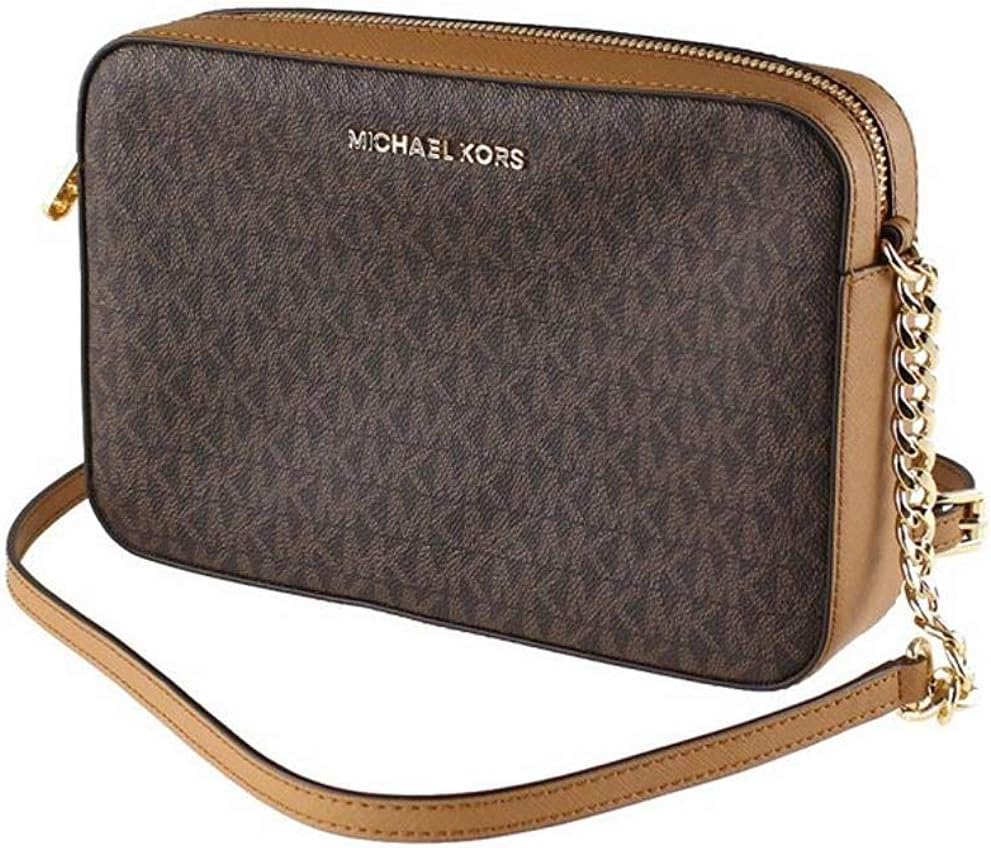 michael kors original tasche