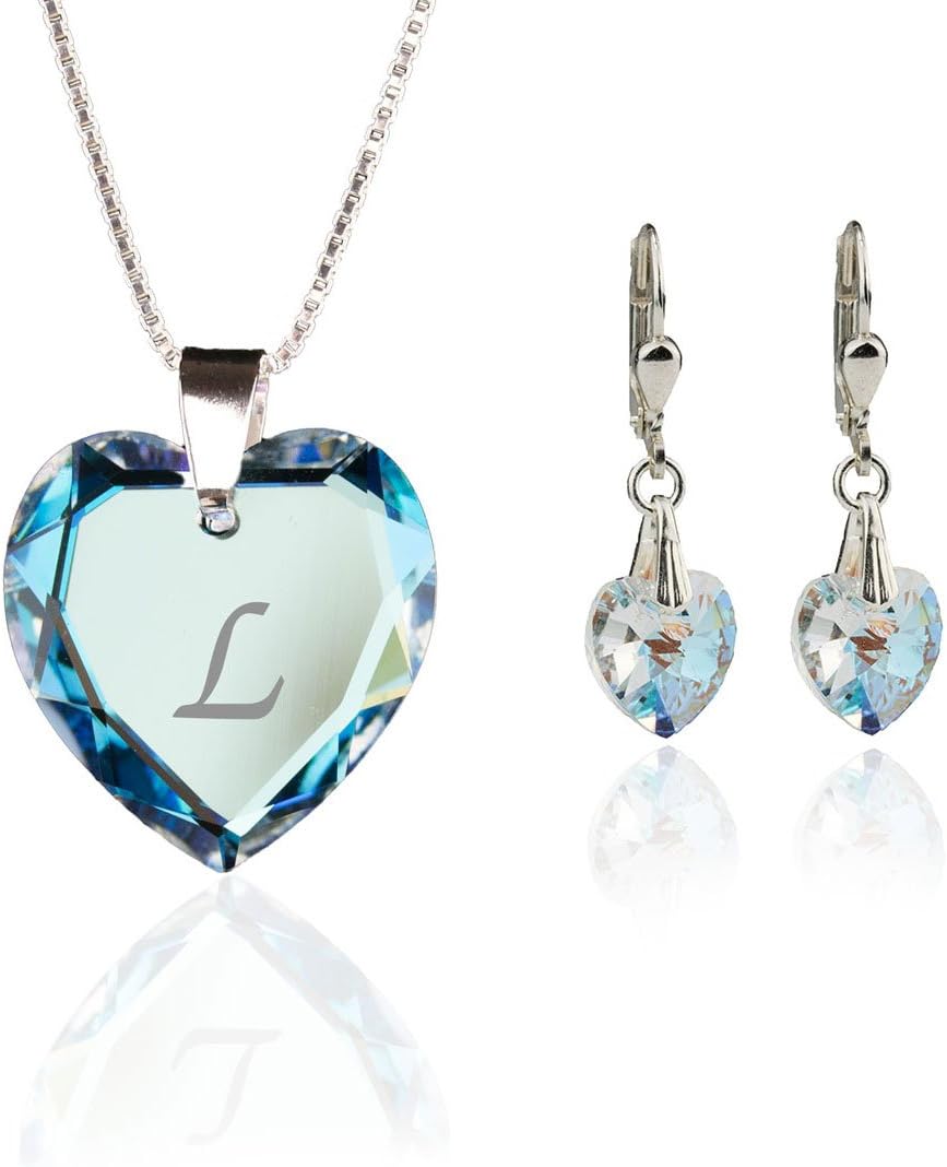 Kristallwerk Children Silver