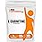 BulkSupplements.com L-Carnitine Powder - Carnitine Supplement, Amino Acid Supplement - Unflavored & Gluten Free, 1g per Serving, 1kg (Pack of 5) (11 lbs)