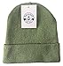 Yacht & Smith 12 Pack of Winter Beanies Wholesale Bulk Cold Weather Unisex Hat (One Size Fits All)