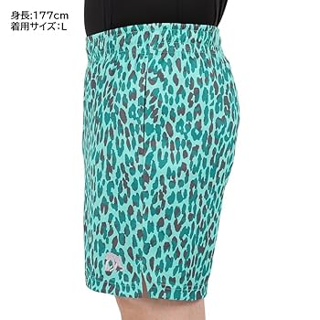 EGOZARU フード付きトップス　ショートパンツセット ひざ上丈］スプレードリップ ショートパンツ – EGOZARU ONLINE