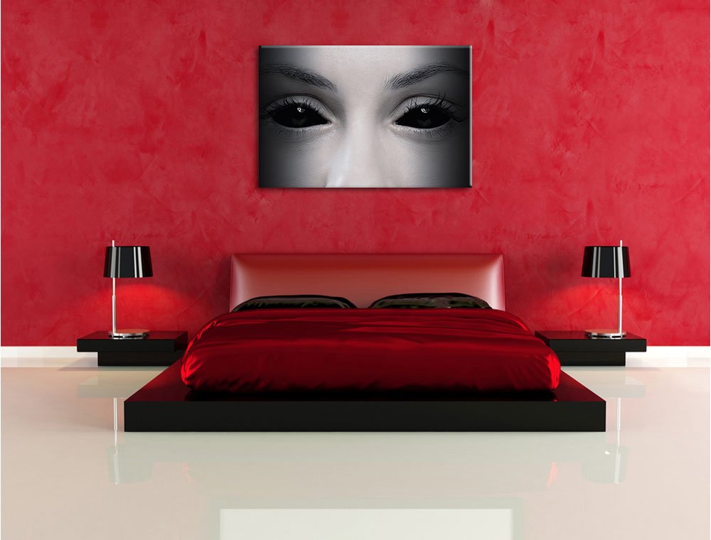 Bezoek de Beste Behangwinkel in Capelle - Ontdek de Mooiste Wanddecoraties Bezoek de Beste Behangwinkel in Capelle - Ontdek de Mooiste Wanddecoraties